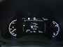 Toyota Yaris Cross 1.5 Hybrid First Edition | LED verlichting | Navigatie | Cruise control |