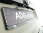 Toyota Yaris Cross 1.5 Hybrid First Edition | LED verlichting | Navigatie | Cruise control |