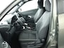 Toyota Yaris Cross 1.5 Hybrid First Edition | LED verlichting | Navigatie | Cruise control |
