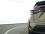 Toyota Yaris Cross 1.5 Hybrid First Edition | LED verlichting | Navigatie | Cruise control |
