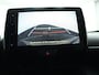 Toyota Yaris Cross 1.5 Hybrid First Edition | LED verlichting | Navigatie | Cruise control |