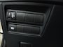 Toyota Yaris Cross 1.5 Hybrid First Edition | LED verlichting | Navigatie | Cruise control |