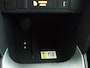Toyota Yaris Cross 1.5 Hybrid First Edition | LED verlichting | Navigatie | Cruise control |