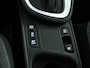 Toyota Yaris Cross 1.5 Hybrid First Edition | LED verlichting | Navigatie | Cruise control |