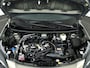 Toyota Yaris Cross 1.5 Hybrid First Edition | LED verlichting | Navigatie | Cruise control |