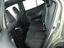 Toyota Yaris Cross 1.5 Hybrid First Edition | LED verlichting | Navigatie | Cruise control |