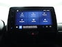 Toyota Yaris Cross 1.5 Hybrid First Edition | LED verlichting | Navigatie | Cruise control |