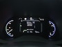 Toyota Yaris Cross 1.5 Hybrid First Edition | LED verlichting | Navigatie | Cruise control |