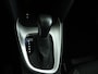 Toyota Yaris Cross 1.5 Hybrid First Edition | LED verlichting | Navigatie | Cruise control |