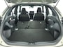 Toyota Yaris Cross 1.5 Hybrid First Edition | LED verlichting | Navigatie | Cruise control |