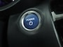 Toyota Yaris Cross 1.5 Hybrid First Edition | LED verlichting | Navigatie | Cruise control |