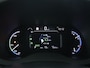 Toyota Yaris Cross 1.5 Hybrid First Edition | LED verlichting | Navigatie | Cruise control |