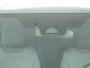 Toyota Yaris Cross 1.5 Hybrid First Edition | LED verlichting | Navigatie | Cruise control |