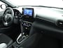 Toyota Yaris Cross 1.5 Hybrid First Edition | LED verlichting | Navigatie | Cruise control |