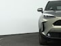 Toyota Yaris Cross 1.5 Hybrid First Edition | LED verlichting | Navigatie | Cruise control |