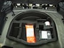 Toyota Yaris Cross 1.5 Hybrid First Edition | LED verlichting | Navigatie | Cruise control |