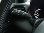 Toyota Yaris Cross 1.5 Hybrid First Edition | LED verlichting | Navigatie | Cruise control |