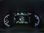 Toyota Yaris Cross 1.5 Hybrid First Edition | LED verlichting | Navigatie | Cruise control |