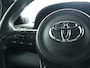 Toyota Yaris Cross 1.5 Hybrid First Edition | LED verlichting | Navigatie | Cruise control |