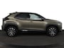Toyota Yaris Cross 1.5 Hybrid First Edition | LED verlichting | Navigatie | Cruise control |