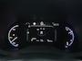 Toyota Yaris Cross 1.5 Hybrid First Edition | LED verlichting | Navigatie | Cruise control |
