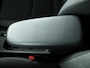 Toyota Yaris Cross 1.5 Hybrid First Edition | LED verlichting | Navigatie | Cruise control |