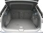Volkswagen ID.4 First Max 77 kWh / Elek. Stoelen / HUD / Elek. Trekhaak / 360 Camera