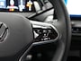 Volkswagen ID.4 First Max 77 kWh / Elek. Stoelen / HUD / Elek. Trekhaak / 360 Camera