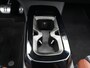 Volkswagen ID.4 First Max 77 kWh / Elek. Stoelen / HUD / Elek. Trekhaak / 360 Camera