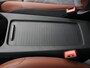 Volkswagen ID.4 First Max 77 kWh / Elek. Stoelen / HUD / Elek. Trekhaak / 360 Camera