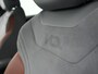 Volkswagen ID.4 First Max 77 kWh / Elek. Stoelen / HUD / Elek. Trekhaak / 360 Camera