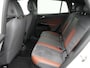 Volkswagen ID.4 First Max 77 kWh / Elek. Stoelen / HUD / Elek. Trekhaak / 360 Camera