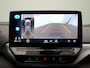 Volkswagen ID.4 First Max 77 kWh / Elek. Stoelen / HUD / Elek. Trekhaak / 360 Camera