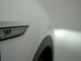 Volkswagen ID.4 First Max 77 kWh / Elek. Stoelen / HUD / Elek. Trekhaak / 360 Camera