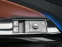Volkswagen ID.4 First Max 77 kWh / Elek. Stoelen / HUD / Elek. Trekhaak / 360 Camera