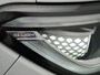 Volkswagen ID.4 First Max 77 kWh / Elek. Stoelen / HUD / Elek. Trekhaak / 360 Camera