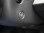 Volkswagen ID.4 First Max 77 kWh / Elek. Stoelen / HUD / Elek. Trekhaak / 360 Camera