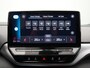 Volkswagen ID.4 First Max 77 kWh / Elek. Stoelen / HUD / Elek. Trekhaak / 360 Camera
