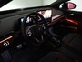 Volkswagen ID.4 First Max 77 kWh / Elek. Stoelen / HUD / Elek. Trekhaak / 360 Camera