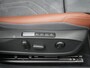 Volkswagen ID.4 First Max 77 kWh / Elek. Stoelen / HUD / Elek. Trekhaak / 360 Camera