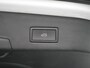 Volkswagen ID.4 First Max 77 kWh / Elek. Stoelen / HUD / Elek. Trekhaak / 360 Camera