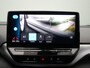 Volkswagen ID.4 First Max 77 kWh / Elek. Stoelen / HUD / Elek. Trekhaak / 360 Camera