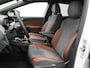 Volkswagen ID.4 First Max 77 kWh / Elek. Stoelen / HUD / Elek. Trekhaak / 360 Camera