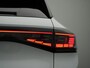 Volkswagen ID.4 First Max 77 kWh / Elek. Stoelen / HUD / Elek. Trekhaak / 360 Camera