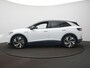 Volkswagen ID.4 First Max 77 kWh / Elek. Stoelen / HUD / Elek. Trekhaak / 360 Camera