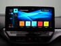 Volkswagen ID.4 First Max 77 kWh / Elek. Stoelen / HUD / Elek. Trekhaak / 360 Camera