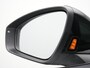 Volkswagen ID.4 First Max 77 kWh / Elek. Stoelen / HUD / Elek. Trekhaak / 360 Camera