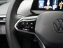 Volkswagen ID.4 First Max 77 kWh / Elek. Stoelen / HUD / Elek. Trekhaak / 360 Camera