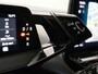 Volkswagen ID.4 First Max 77 kWh / Elek. Stoelen / HUD / Elek. Trekhaak / 360 Camera