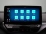 Volkswagen ID.4 First Max 77 kWh / Elek. Stoelen / HUD / Elek. Trekhaak / 360 Camera